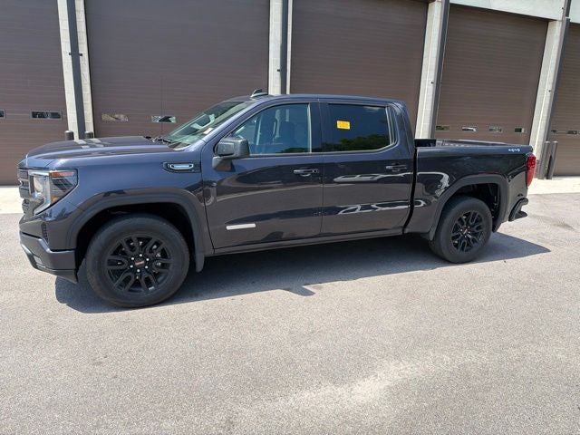 gmc sierra 1500 2025 3GTPUJEK5SG338592 image gmc sierra 1500 2025 3GTPUJEK5SG338592 image